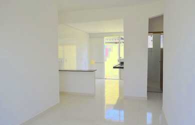 Imagem 7: Apartamento à venda no Veneza