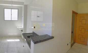 Imagem 2: Apartamento à venda no Veneza