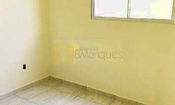 Imagem 3: Apartamento à venda no Veneza