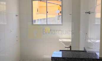 Imagem 4: Apartamento à venda no Veneza