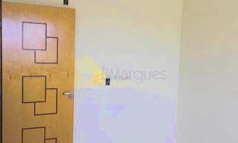 Imagem 5: Apartamento à venda no Veneza