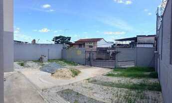 Imagem 6: Apartamento à venda no Veneza