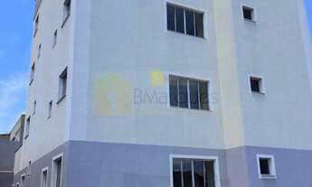 Imagem 7: Apartamento à venda no Veneza