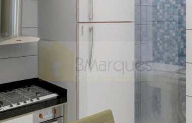 Imagem 2: Casa duplex à venda no Girassol