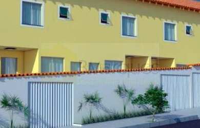 Imagem 6: Casa duplex à venda no Girassol