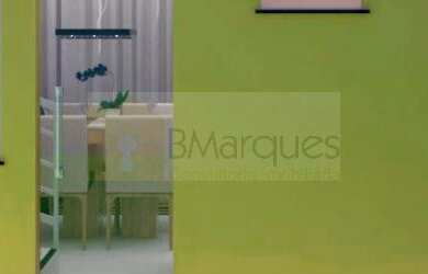 Imagem 7: Casa duplex à venda no Girassol