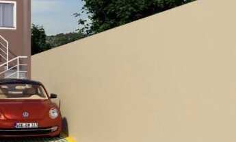 Imagem 2: Apartamento à venda no Girassol Justinopolis