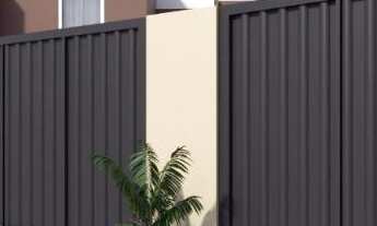 Imagem 5: Apartamento à venda no Girassol Justinopolis