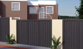 Imagem 6: Apartamento à venda no Girassol Justinopolis