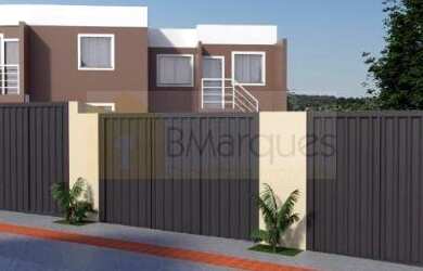 Imagem 4: Apartamento à venda no Girassol Justinópolis