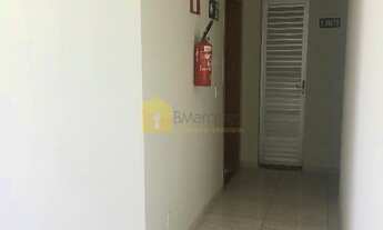 Imagem 2: Apartamento à venda no Sevilha A