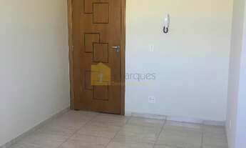 Imagem 3: Apartamento à venda no Sevilha A