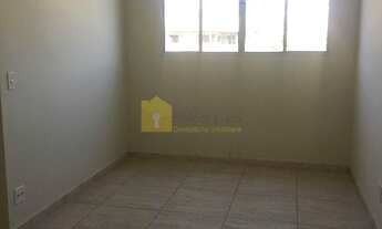 Imagem 6: Apartamento à venda no Sevilha A