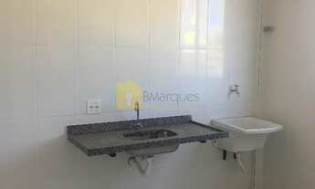 Imagem 7: Apartamento à venda no Sevilha A