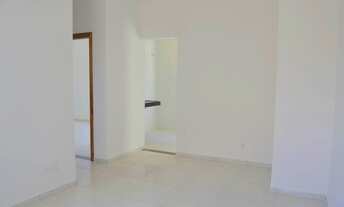 Imagem 2: Apartamento à venda no São Pedro