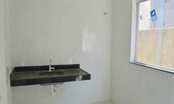 Imagem 3: Apartamento à venda no São Pedro