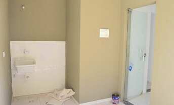 Imagem 4: Apartamento à venda no São Pedro