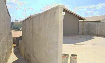 Imagem 5: Apartamento à venda no São Pedro