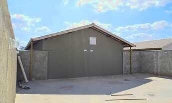 Imagem 6: Apartamento à venda no São Pedro