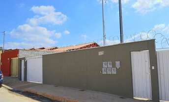 Imagem 7: Apartamento à venda no São Pedro