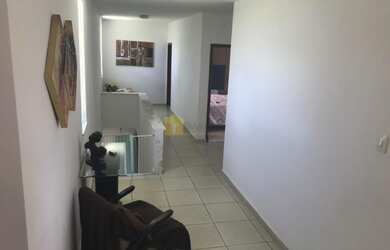 Imagem 4: Casa à venda no Aldeias do lago