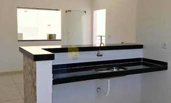 Imagem 2: Casa à venda no bairro São Pedro