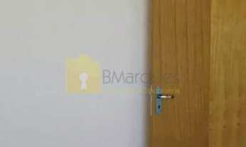 Imagem 3: Casa à venda no bairro São Pedro