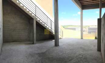 Imagem 4: Casa à venda no bairro São Pedro