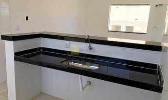 Imagem 5: Casa à venda no bairro São Pedro