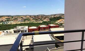 Imagem 6: Casa à venda no bairro São Pedro