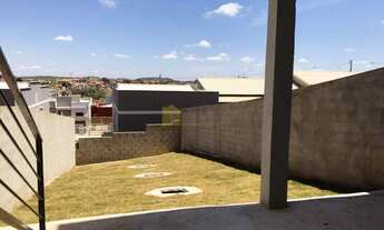 Imagem 7: Casa à venda no bairro São Pedro