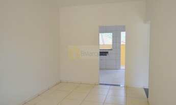 Imagem 3: Casa à venda no bairro São Pedro