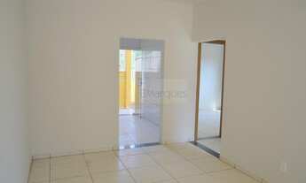 Imagem 6: Casa à venda no bairro São Pedro