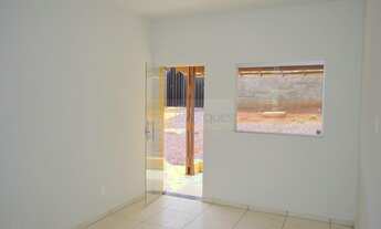 Imagem 7: Casa à venda no bairro São Pedro