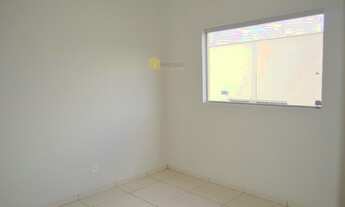 Imagem 2: Casa à venda no bairro São Pedro