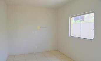 Imagem 3: Casa à venda no bairro São Pedro