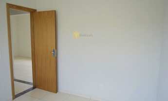 Imagem 5: Casa à venda no bairro São Pedro