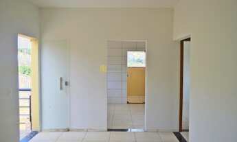 Imagem 6: Casa à venda no bairro São Pedro