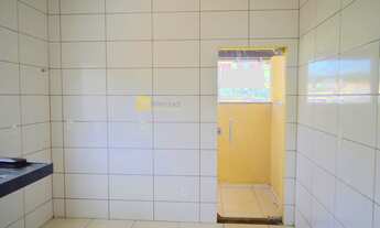 Imagem 7: Casa à venda no bairro São Pedro