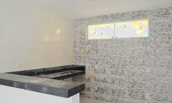 Imagem 4: Casa à venda no bairro São Pedro