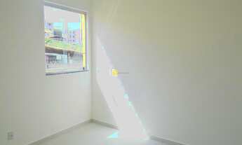 Imagem 5: Casa à venda no bairro São Pedro