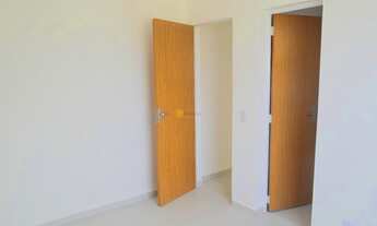 Imagem 6: Casa à venda no bairro São Pedro