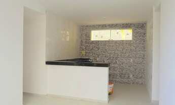 Imagem 7: Casa à venda no bairro São Pedro