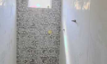 Imagem 2: Casa à venda no bairro São Pedro