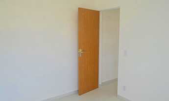 Imagem 3: Casa à venda no bairro São Pedro