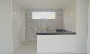 Imagem 5: Casa à venda no bairro São Pedro