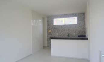 Imagem 6: Casa à venda no bairro São Pedro