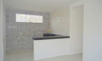 Imagem 7: Casa à venda no bairro São Pedro