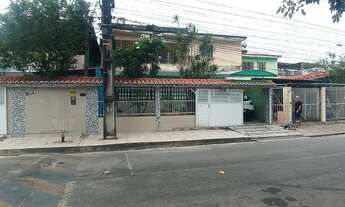 Imagem: Alugo casa 3 quartos suite quintal vaga