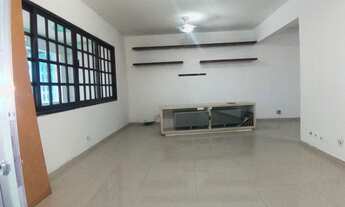 Imagem 7: Alugo casa 3 quartos suite quintal vaga coberta Bairro Campina do Barreto